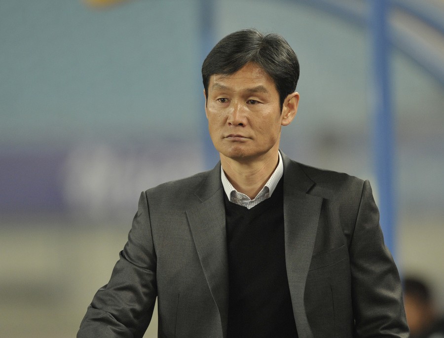 导演小斯蒂芬·卡普尔曾在采访中称阿尔茜是他“最喜欢的角色之一”：“我想给她更多机会，让她去战斗！她坚韧又凶猛，是擎天柱忠诚的战士，同时又是理性的代言人，她可以做非常酷的事情